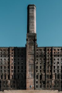 williamsburg