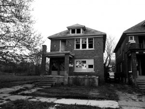 motown movement