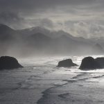 ecola state park
