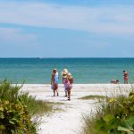 sanibel island