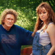 De Netflix film Hillbilly Elegy