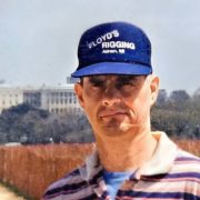 Doorbraak in cold case: mysterieuze botresten bij Hoover Dam geïdentificeerd na 15 jaar